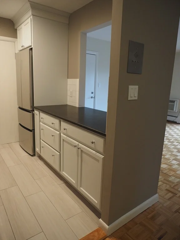 1 bed, 1 bath apartment for rent at 10 Longwood Dr Unit 10, Andover — photo 8 of 20