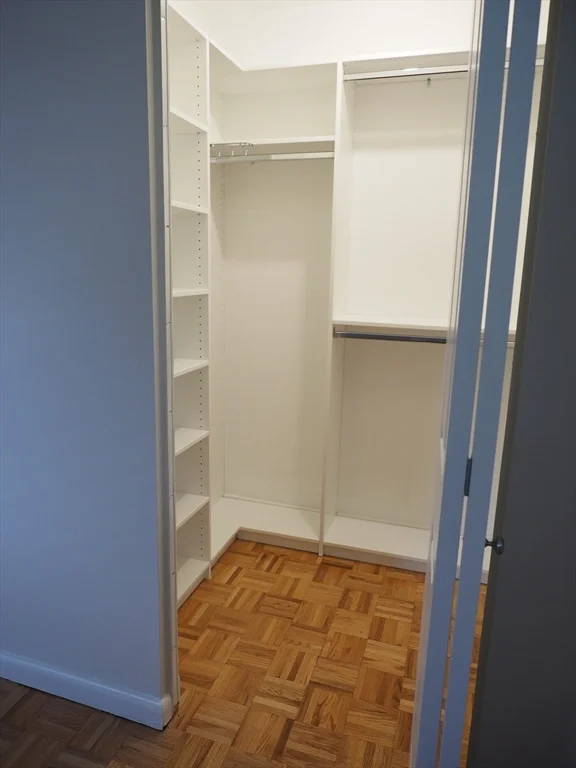 1 bed, 1 bath apartment for rent at 10 Longwood Dr Unit 10, Andover — photo 13 of 20