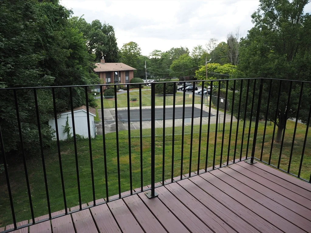1 bed, 1 bath apartment for rent at 10 Longwood Dr Unit 10, Andover — photo 20 of 20