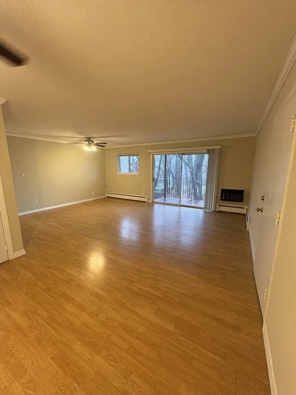 2 bed, 1 bath apartment for rent at 10 Longwood Dr Unit 5, Andover — photo 7 of 16