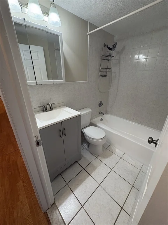 2 bed, 1 bath apartment for rent at 10 Longwood Dr Unit 5, Andover — photo 12 of 16