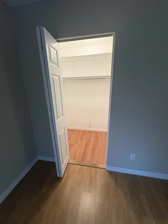 2 bed, 1 bath apartment for rent at 10 Longwood Dr Unit 5, Andover — photo 10 of 16