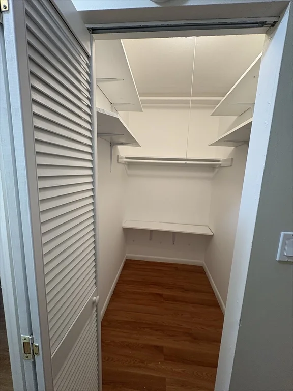 2 bed, 1 bath apartment for rent at 10 Longwood Dr Unit 5, Andover — photo 13 of 16