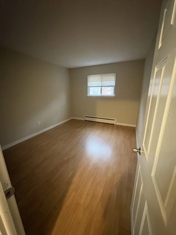 2 bed, 1 bath apartment for rent at 10 Longwood Dr Unit 5, Andover — photo 11 of 16