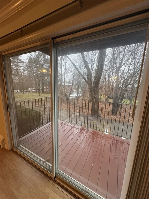 2 bed, 1 bath apartment for rent at 10 Longwood Dr Unit 5, Andover — photo 8 of 16