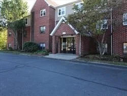 2 bed, 1 bath apartment for rent at 10 Longworth Ave Unit 10, Brockton