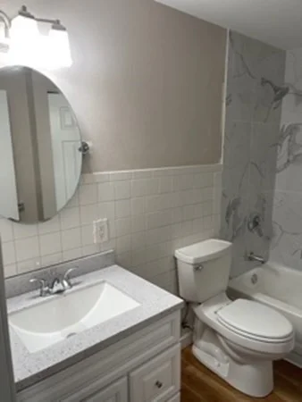 2 bed, 1 bath apartment for rent at 10 Longworth Ave Unit 24, Brockton — photo 11 of 34