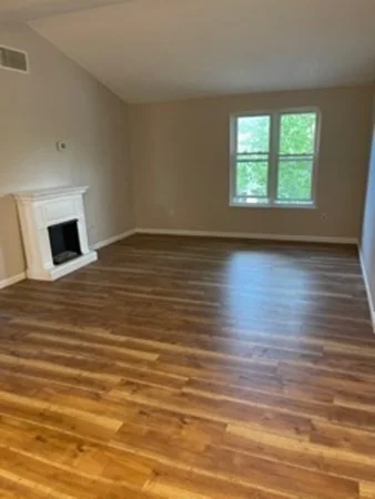 2 bed, 1 bath apartment for rent at 10 Longworth Ave Unit 24, Brockton — photo 13 of 34