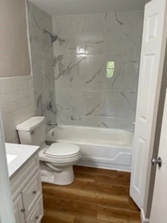 2 bed, 1 bath apartment for rent at 10 Longworth Ave Unit 24, Brockton — photo 10 of 34