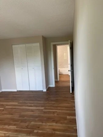2 bed, 1 bath apartment for rent at 10 Longworth Ave Unit 24, Brockton — photo 31 of 34