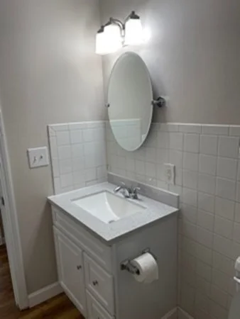 2 bed, 1 bath apartment for rent at 10 Longworth Ave Unit 24, Brockton — photo 12 of 34
