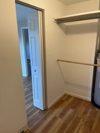 2 bed, 1 bath apartment for rent at 10 Longworth Ave Unit 24, Brockton — photo 26 of 34