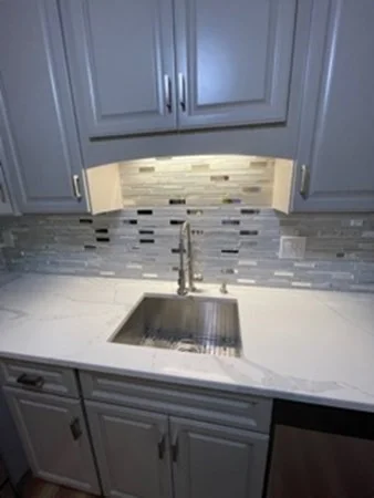 2 bed, 1 bath apartment for rent at 10 Longworth Ave Unit 24, Brockton — photo 9 of 34