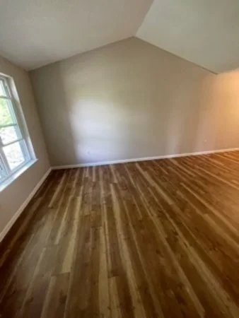 2 bed, 1 bath apartment for rent at 10 Longworth Ave Unit 24, Brockton — photo 17 of 34