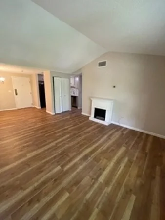 2 bed, 1 bath apartment for rent at 10 Longworth Ave Unit 24, Brockton — photo 16 of 34