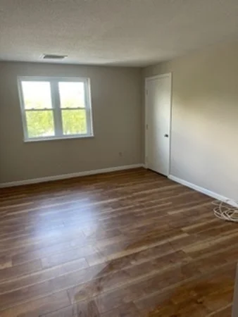 2 bed, 1 bath apartment for rent at 10 Longworth Ave Unit 24, Brockton — photo 29 of 34