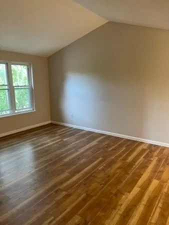 2 bed, 1 bath apartment for rent at 10 Longworth Ave Unit 24, Brockton — photo 14 of 34