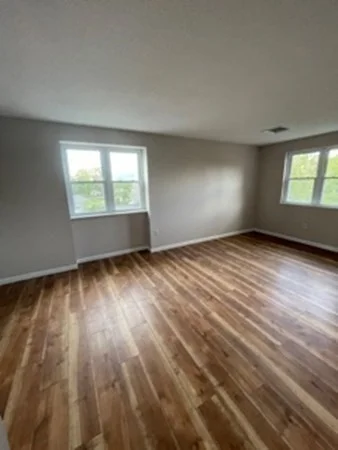 2 bed, 1 bath apartment for rent at 10 Longworth Ave Unit 24, Brockton — photo 23 of 34