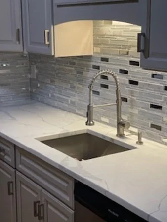 2 bed, 1 bath apartment for rent at 10 Longworth Ave Unit 24, Brockton — photo 4 of 34