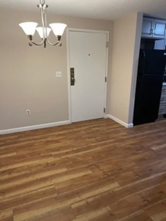 2 bed, 1 bath apartment for rent at 10 Longworth Ave Unit 24, Brockton — photo 19 of 34