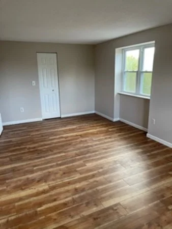 2 bed, 1 bath apartment for rent at 10 Longworth Ave Unit 24, Brockton — photo 34 of 34