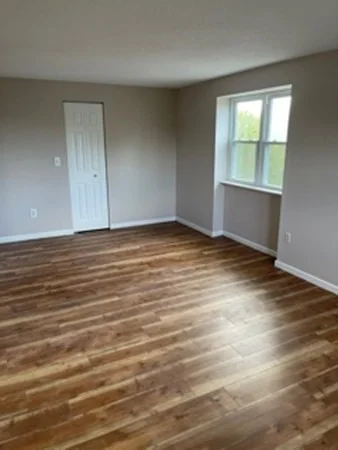 2 bed, 1 bath apartment for rent at 10 Longworth Ave Unit 24, Brockton — photo 21 of 34