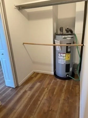 2 bed, 1 bath apartment for rent at 10 Longworth Ave Unit 24, Brockton — photo 25 of 34