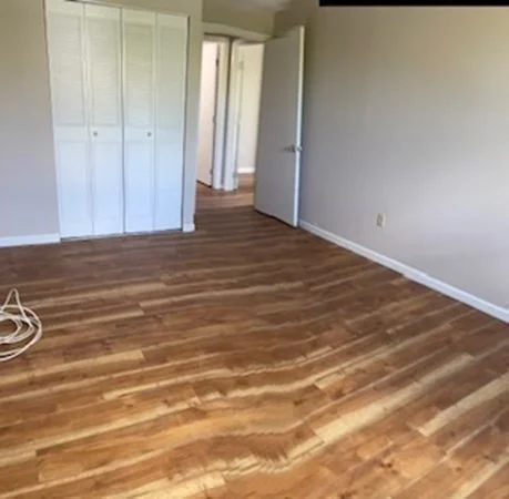 2 bed, 1 bath apartment for rent at 10 Longworth Ave Unit 24, Brockton — photo 28 of 34