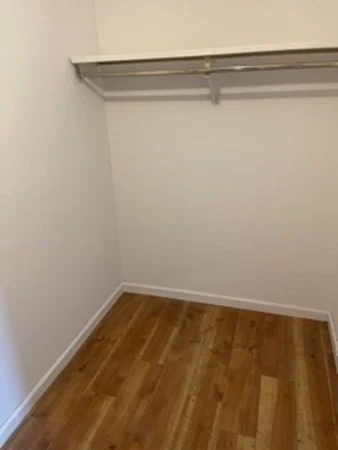 2 bed, 1 bath apartment for rent at 10 Longworth Ave Unit 24, Brockton — photo 24 of 34