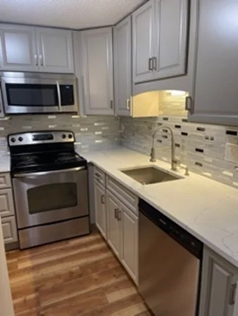2 bed, 1 bath apartment for rent at 10 Longworth Ave Unit 24, Brockton — photo 2 of 34