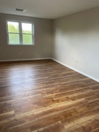 2 bed, 1 bath apartment for rent at 10 Longworth Ave Unit 24, Brockton — photo 30 of 34