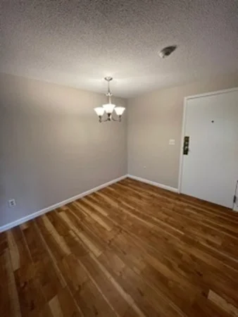2 bed, 1 bath apartment for rent at 10 Longworth Ave Unit 24, Brockton — photo 18 of 34