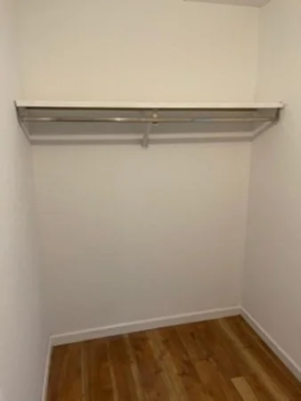 2 bed, 1 bath apartment for rent at 10 Longworth Ave Unit 24, Brockton — photo 27 of 34