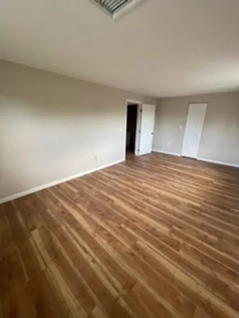 2 bed, 1 bath apartment for rent at 10 Longworth Ave Unit 24, Brockton — photo 20 of 34