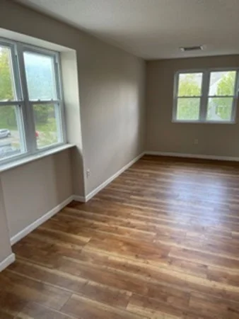 2 bed, 1 bath apartment for rent at 10 Longworth Ave Unit 24, Brockton — photo 22 of 34