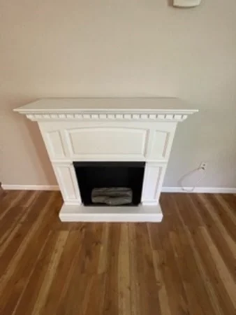 2 bed, 1 bath apartment for rent at 10 Longworth Ave Unit 24, Brockton — photo 15 of 34
