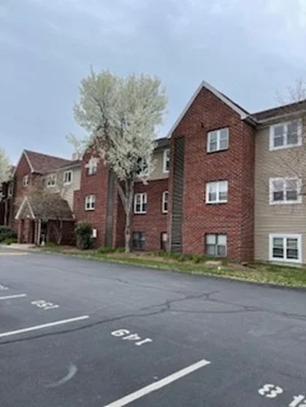 2 bed, 1 bath apartment for rent at 10 Longworth Ave Unit 24, Brockton — photo 33 of 34