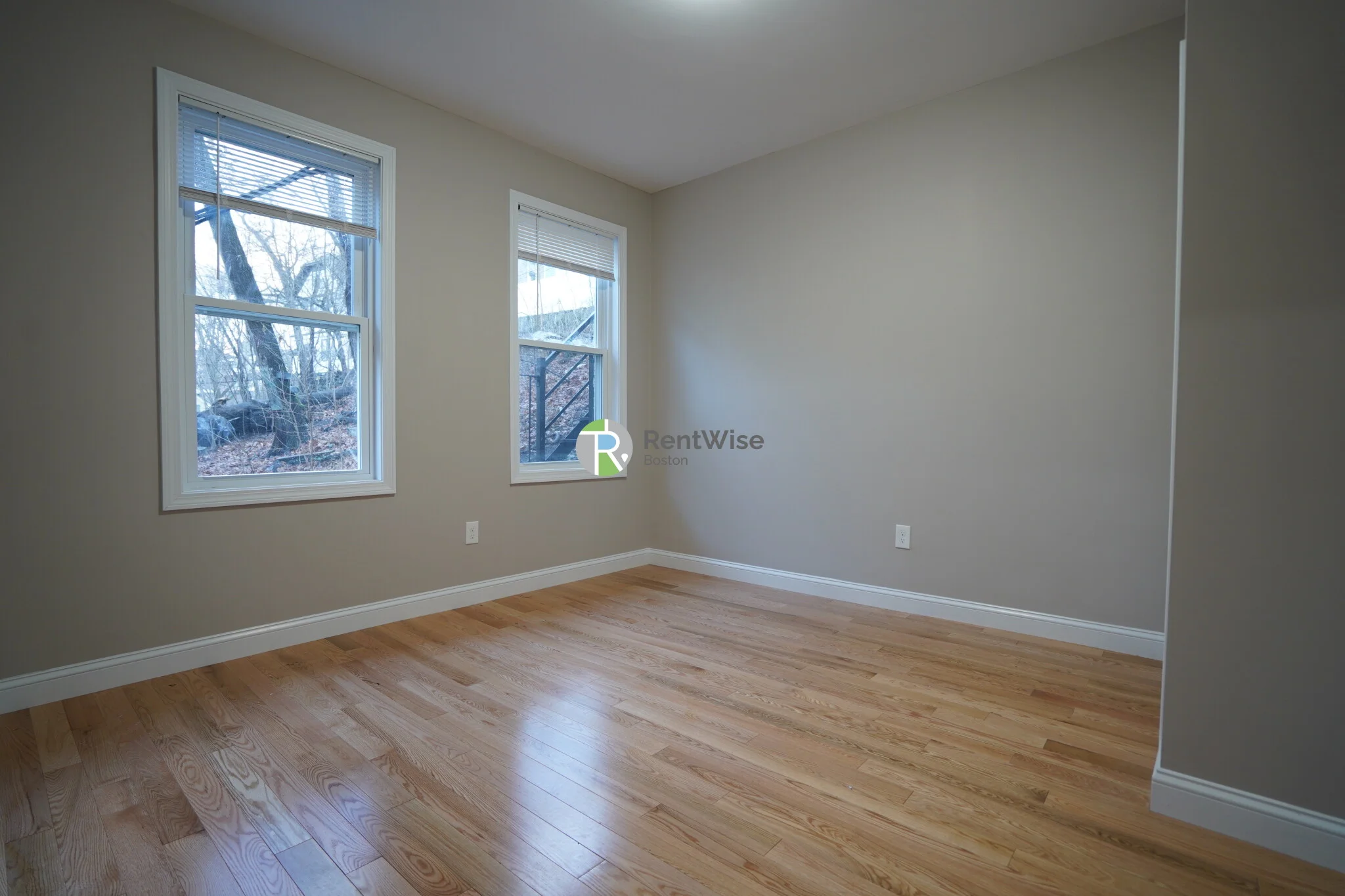 2 bed, 1 bath apartment for rent at 10 Lorraine Ter Unit 1, Allston — photo 13 of 18
