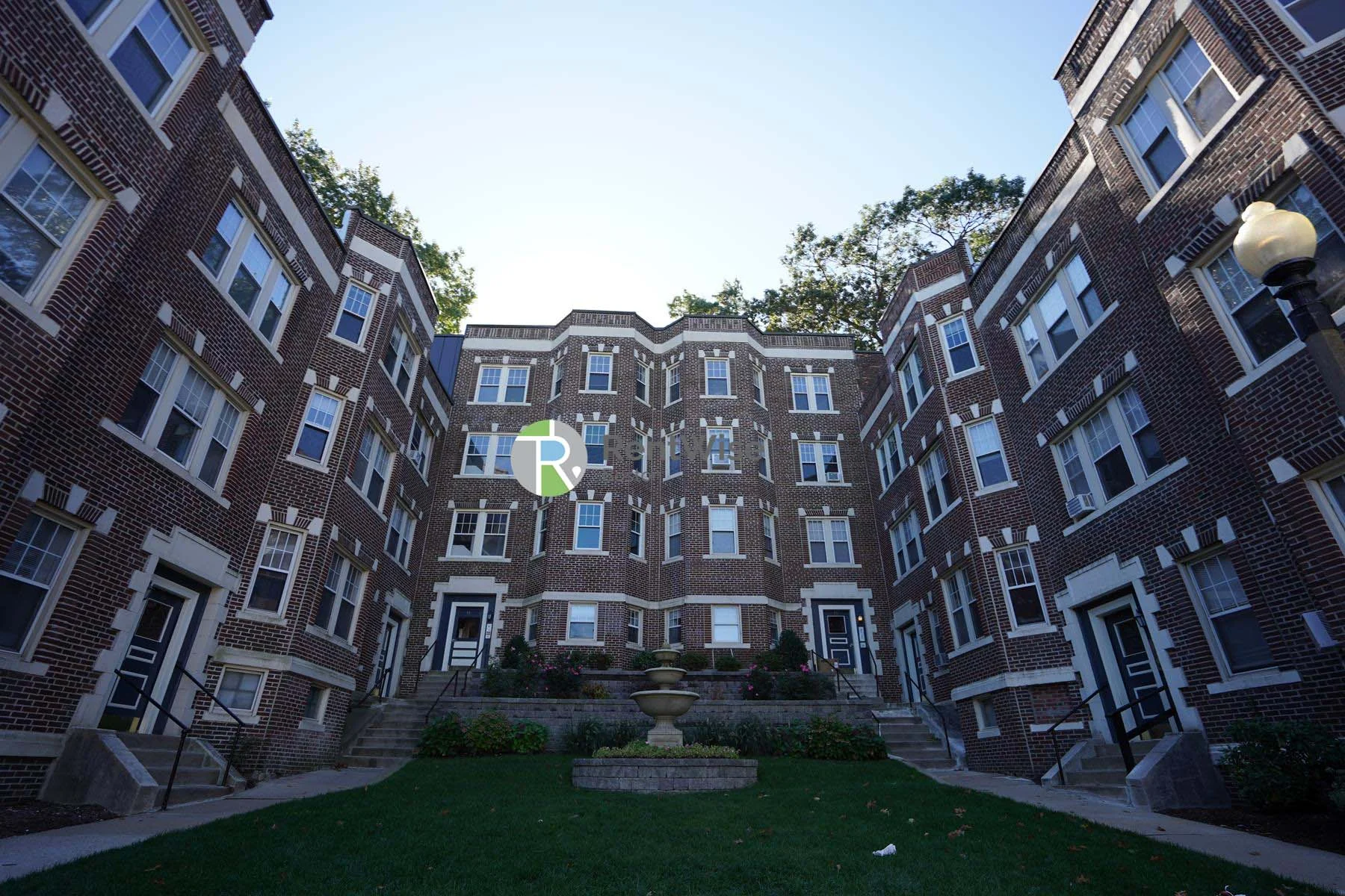 2 bed, 1 bath apartment for rent at 10 Lorraine Ter Unit 1, Allston — photo 17 of 18