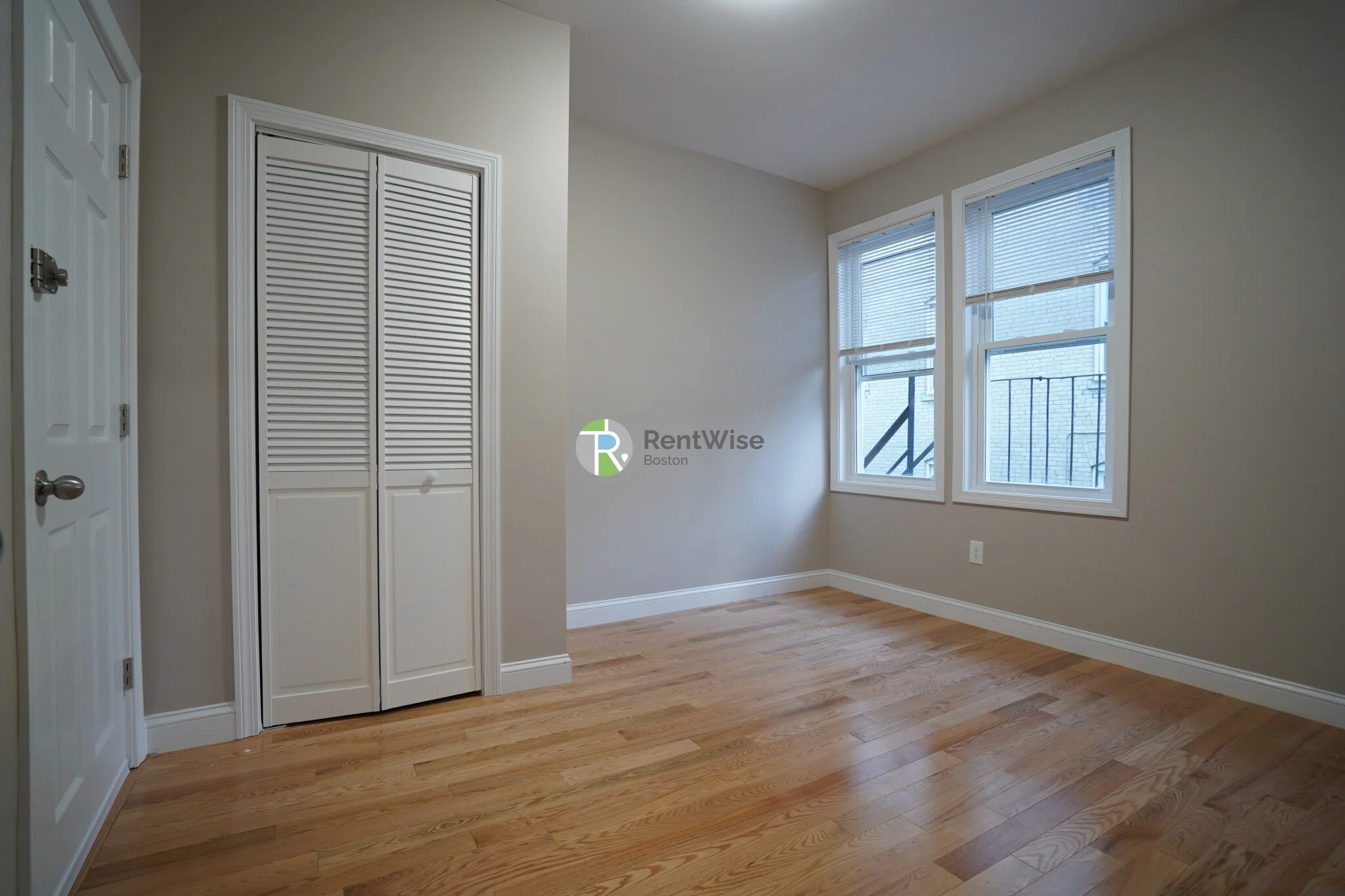 2 bed, 1 bath apartment for rent at 10 Lorraine Ter Unit 1, Allston — photo 9 of 18