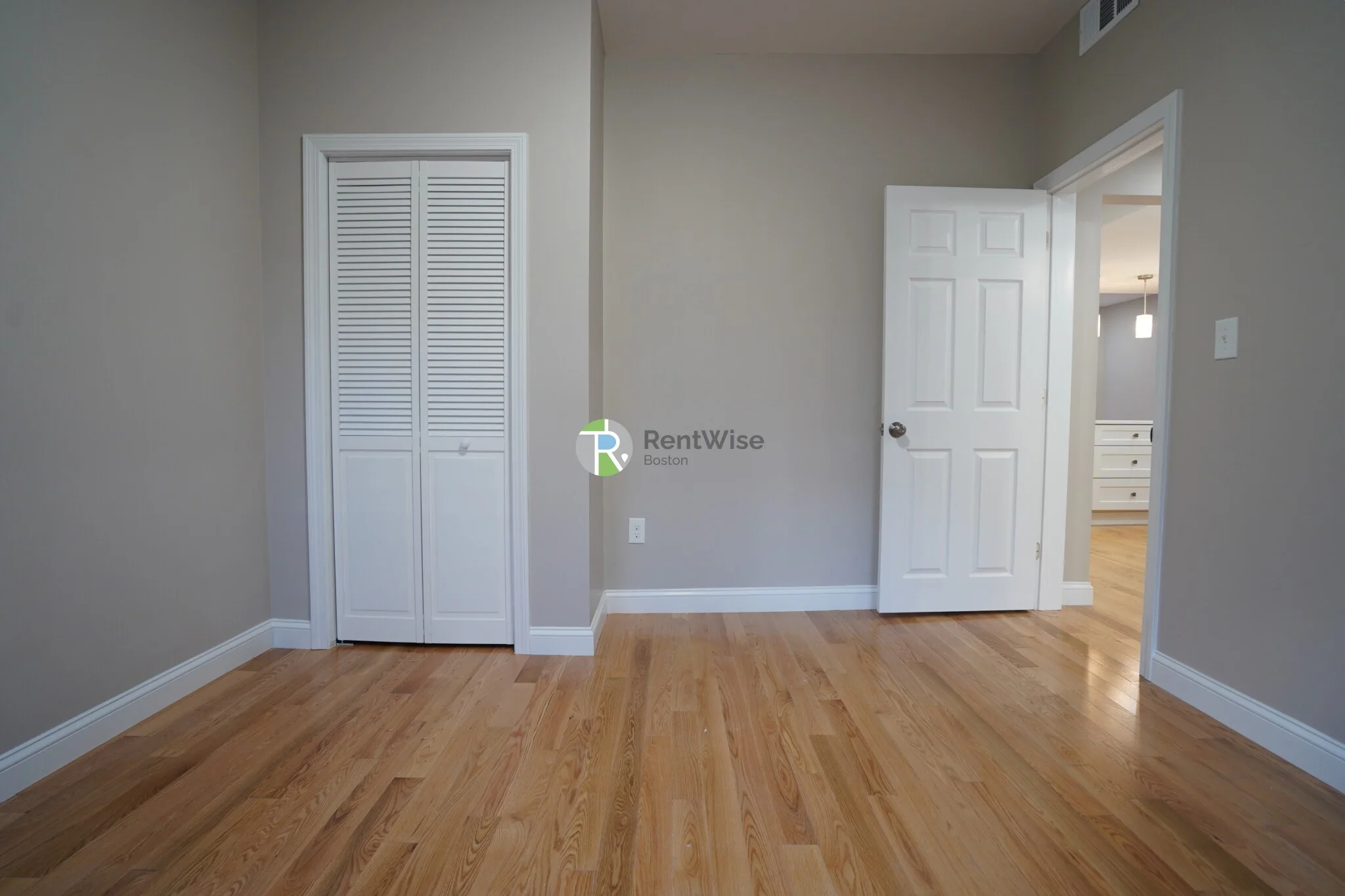 2 bed, 1 bath apartment for rent at 10 Lorraine Ter Unit 1, Allston — photo 16 of 18