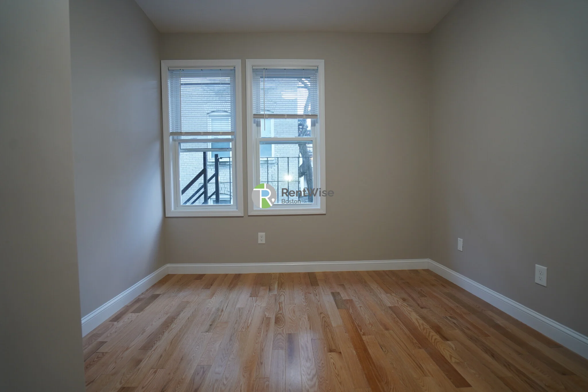 2 bed, 1 bath apartment for rent at 10 Lorraine Ter Unit 1, Allston — photo 10 of 18