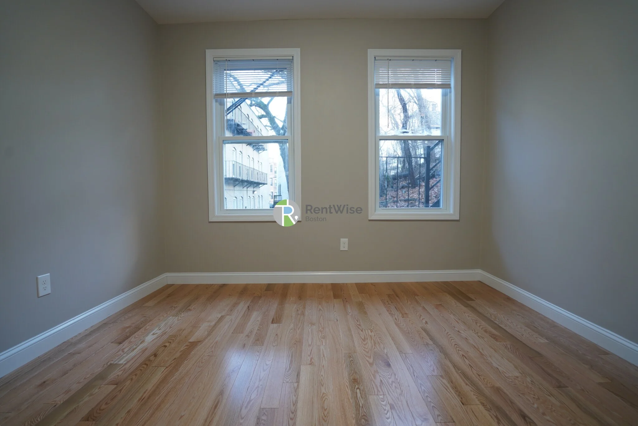 2 bed, 1 bath apartment for rent at 10 Lorraine Ter Unit 1, Allston — photo 14 of 18