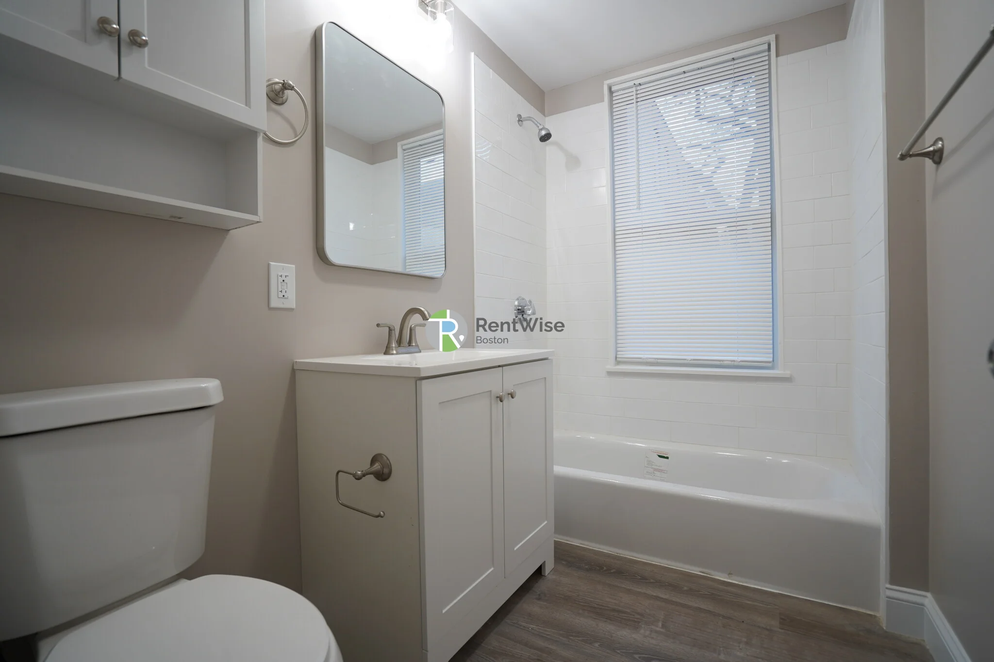 2 bed, 1 bath apartment for rent at 10 Lorraine Ter Unit 1, Allston — photo 12 of 18