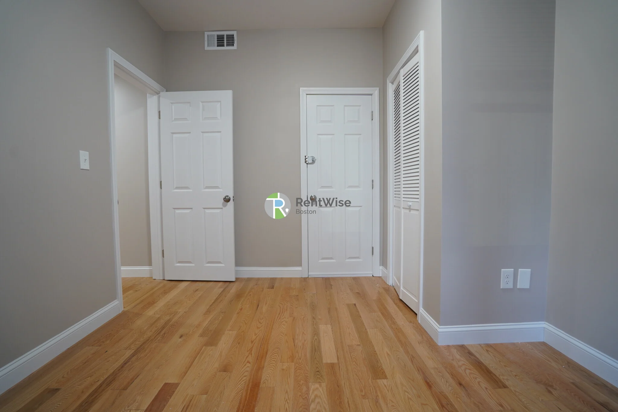 2 bed, 1 bath apartment for rent at 10 Lorraine Ter Unit 1, Allston — photo 11 of 18