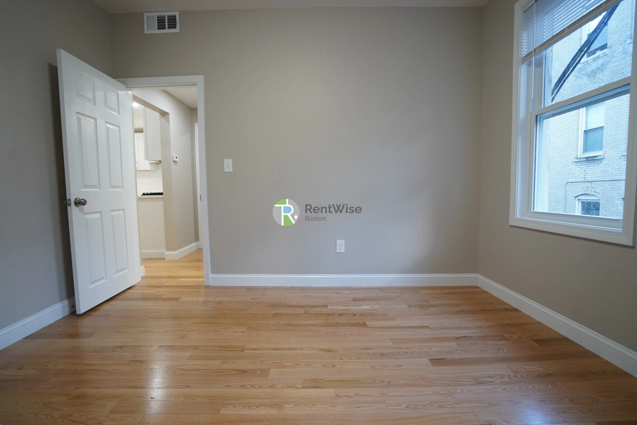 2 bed, 1 bath apartment for rent at 10 Lorraine Ter Unit 1, Allston — photo 15 of 18