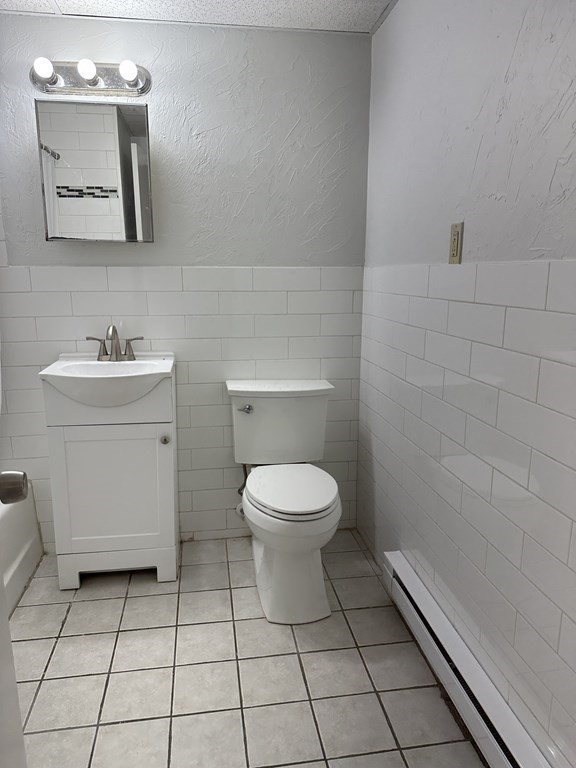 1 bed, 1 bath apartment for rent at 10 Main St Unit 203, Framingham Center — photo 7 of 13