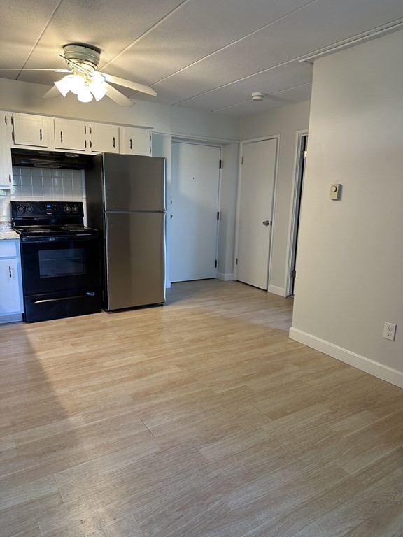 1 bed, 1 bath apartment for rent at 10 Main St Unit 203, Framingham Center — photo 4 of 13