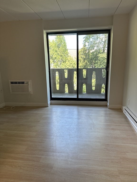 1 bed, 1 bath apartment for rent at 10 Main St Unit 203, Framingham Center — photo 10 of 13