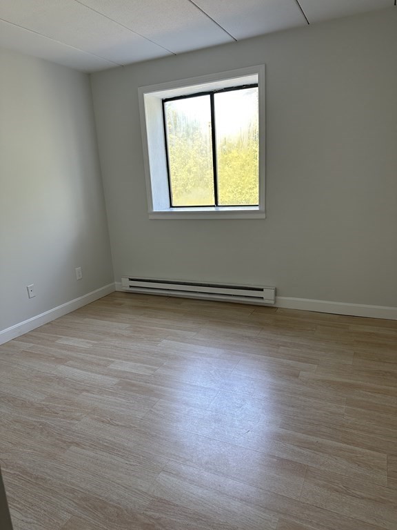 1 bed, 1 bath apartment for rent at 10 Main St Unit 203, Framingham Center — photo 9 of 13